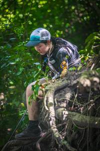 BIB: 
                            <button type="button" onclick="openModal(7070336)" class="btn btn-primary btn-sm float-right btn-popup" data-toggle="modal" data-target=".modal-high-quality">
                        <i class="fas fa-shopping-cart"></i> Add to Cart
                    </button>
                                            <button type="button" onclick="isThisMe(7070336, true)" class="btn btn-success btn-sm float-right btn-popup btn-isme hidden" data-toggle="tooltip" data-placement="bottom" title="นี่คือรูปของคุณใช่ไหม คลิกที่นี่เพื่อเอาเข้าอัลบั้ม">
                        <i class="fas fa-plus"></i> Add to album
                    </button>
                    <button type="button" onclick="isThisMe(7070336, false)" class="btn btn-warning btn-sm float-right btn-popup btn-isnotme hidden">
                        <i class="fas fa-ban"></i> Remove from album
                    </button>